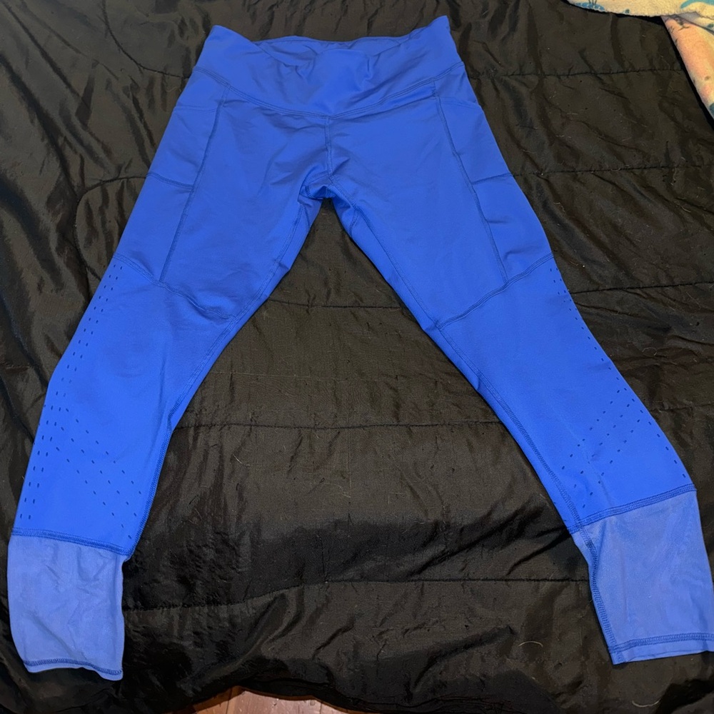 Champion Leggings